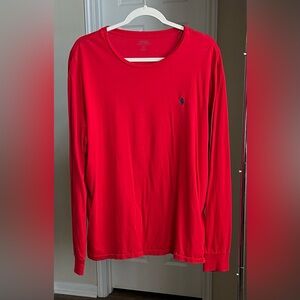 Polo Ralph Lauren Shirt